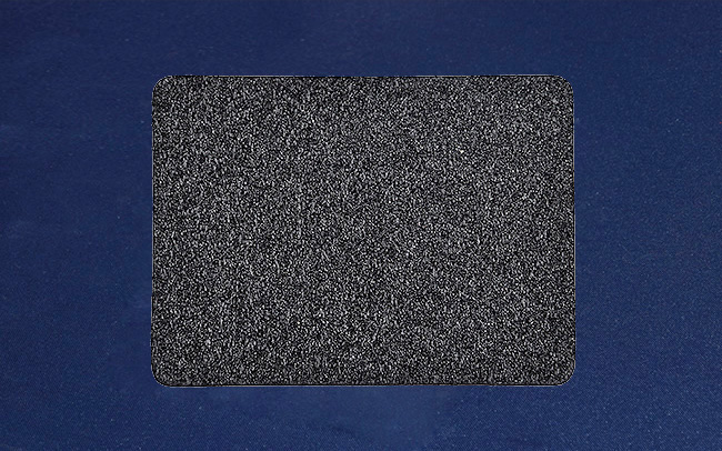 导电海绵 导电海绵