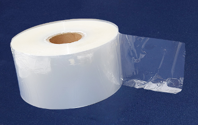 怎么样使用pof热缩袋才是正确的方法？