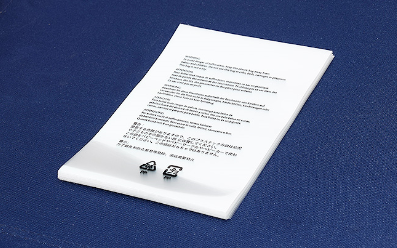 OPP胶袋都使用在什么地方?有什么优势呢？