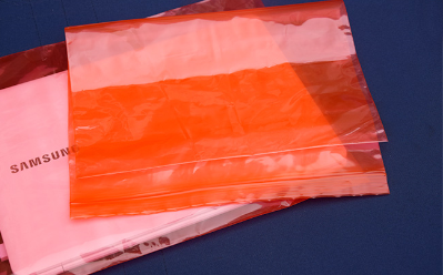 熟料带反复使用有什么好处？