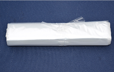 复合包装材料的应用及发展介绍