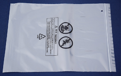 PE静电膜给我们的生活带来了那些极大的便利？