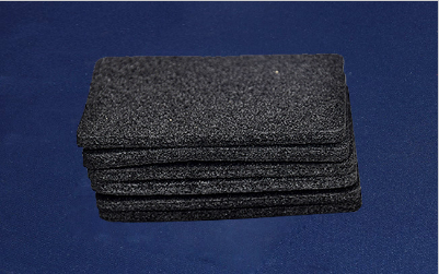 导电海绵的作用你了解了吗？